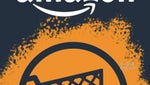 Amazon to refund up to $70 million of accidental in-app purchases made by children