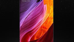 The Xiaomi Mi MIX is heading to South Korea very soon