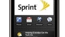 Sprint to get the Nexus One?