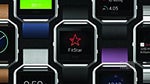 Fitbit smartwatch delayed to autumn, design is "definitely not sexy"