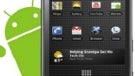 Samsung Galaxy Spica i5700 to get Android 2.1 by 2nd quarter?