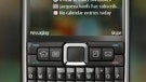 Symbian completes move to Open Source platform