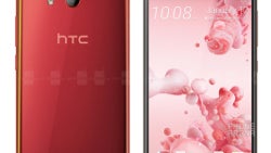 HTC U11 vs HTC U Ultra: what are the differences?