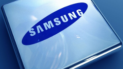 Samsung announces its roadmap to chips made using 4nm process