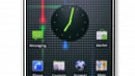 Android 2.1 coming to the HTC Hero in mid-March?