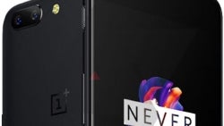 The OnePlus 5 cheats in benchmarks, just like those before it (Update - co-founder responds)