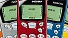 PhoneArena's Retro-Rewind: Nokia 5110