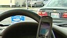 NHTSA & other regulators suggested a nationwide ban on texting while driving