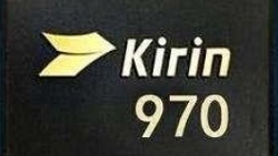 Kirin 970 chipset hits 1.2Gbps downlink speeds in testing