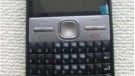 T-Mobile getting the Nokia E73 this June?