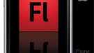 Adobe Connect Pro shows the iPhone can handle Flash… in a way