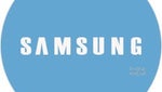 Samsung Galaxy S9/S9+ to get the new Snapdragon 845 chipset first?