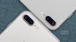 iPhone 8 Plus vs iPhone 7 Plus cameras compared: is there really much of a difference?