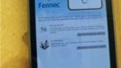 Nexus One & Motorola DROID spotted running Mozilla Fennec