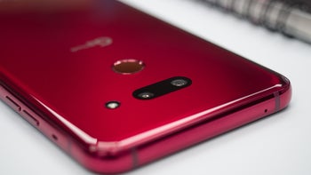 The best LG phones in 2023