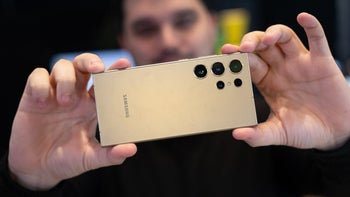 Best Samsung phones in 2024