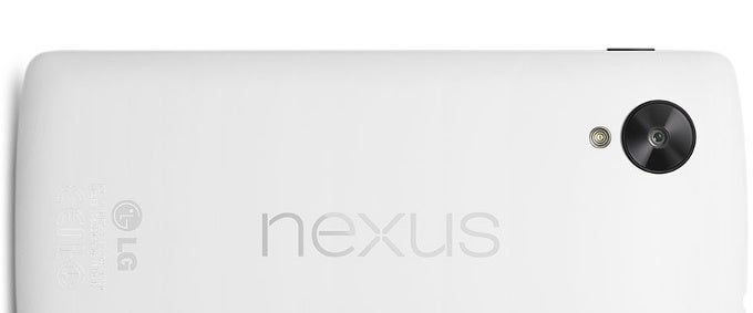 Nexus 5 vs Nexus 4: here&#039;s the difference optical image stabilization makes for video capture