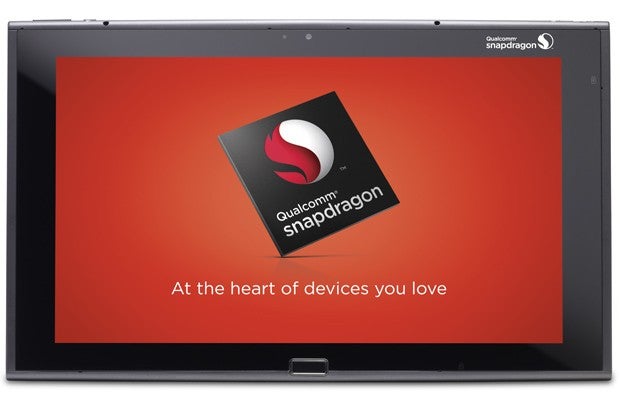Qualcomm unveils its fastest 2.5 GHz Snapdragon 805 &#039;Ultra HD&#039; chipset with Adreno 420 graphics