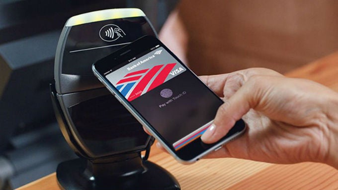 How Apple Pay and Google Wallet are both on the cusp of success