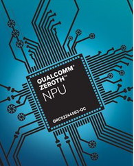 The Qualcomm Snapdragon 820: everything we know and what we expect