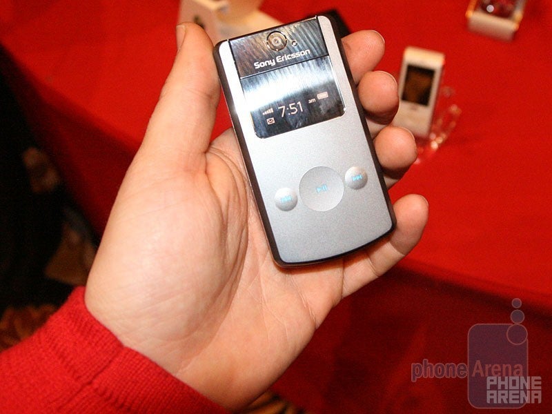 CES 2009: Live Report