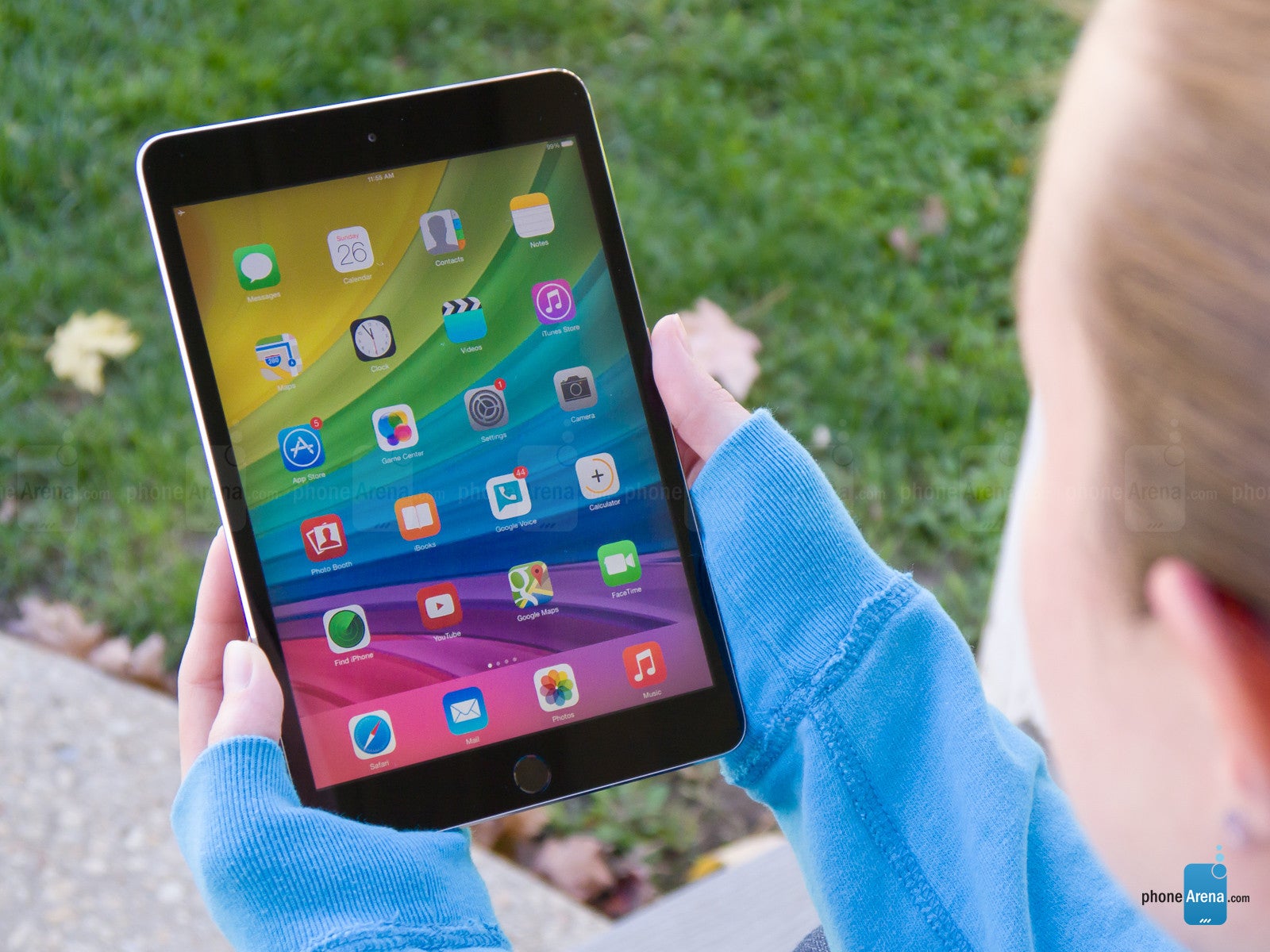 The tablet as we know it is reaching paralysis, and here&#039;s why