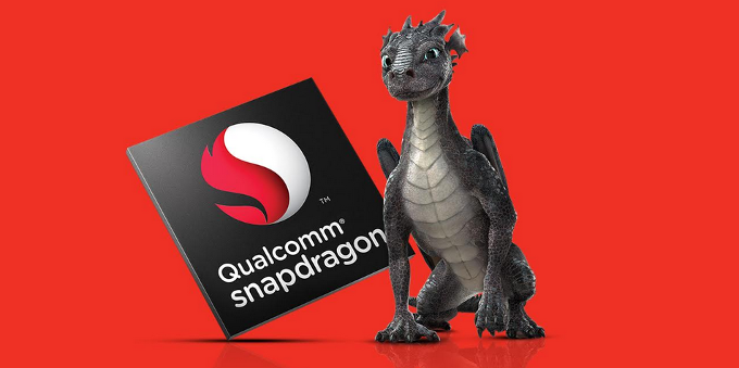 Qualcomm net profits slide 47% in Q2, job cuts coming up