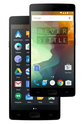 How to get a OnePlus 2 invitation