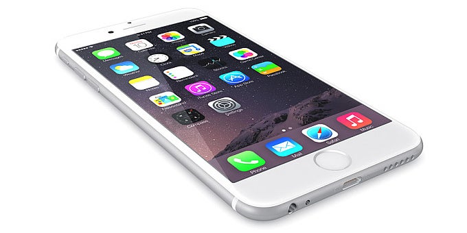 7 things we think we know about the upcoming Apple iPhone 6s / 6s Plus