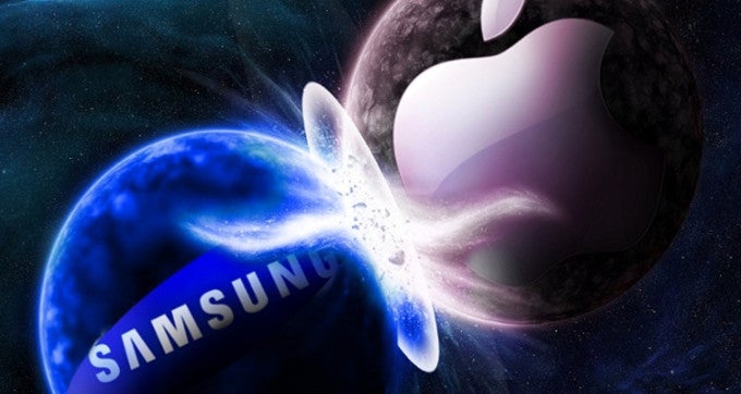 We love imagining a clash of titans type dynamic between Samsung and Apple, but in reality the two companies play two entirely different games. Samsung now seems determined to try Apple&#039;s. - Samsung&#039;s gambit: Is dropping features and being more like Apple really that good of an idea?