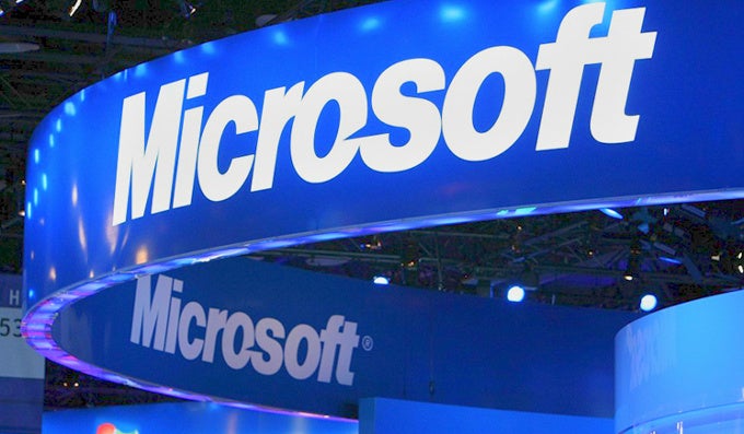 What to expect from Microsoft&#039;s Lumia event: Lumia 950, 950 XL, new Surface, new Band