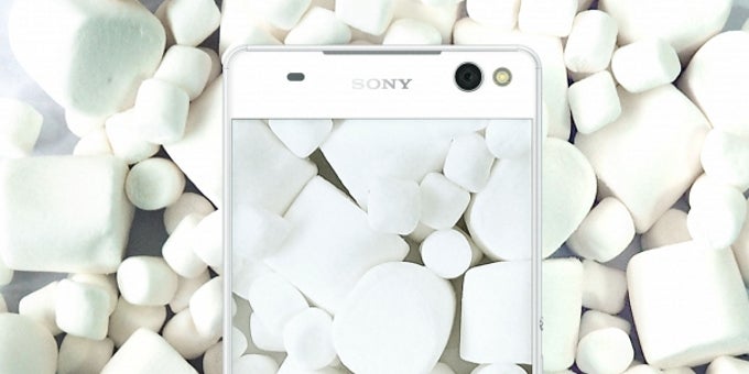 These Sony Xperia devices will be updated directly to Android 6.0 Marshmallow (skipping Android 5.1)