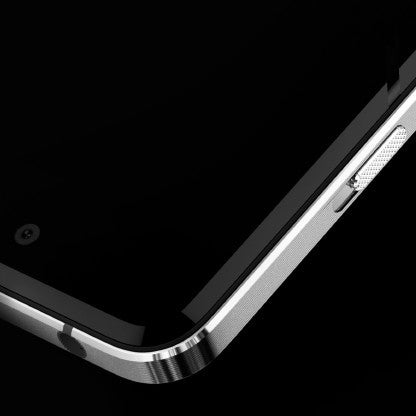 5&quot; OnePlus X is official with crafted Onyx and Ceramic chassis