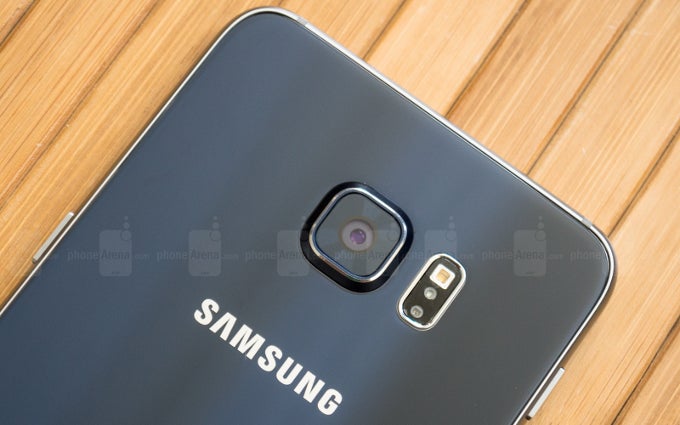 DxOMark tests the Galaxy S6 edge+, challenges the Xperia Z5&#039;s top spot