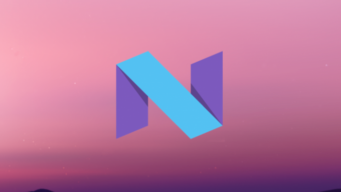 Android 7.0 Nougat review: refocusing on what&#039;s truly important