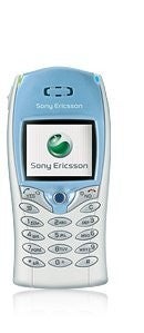 PhoneArena&#039;s Retro-Rewind: Sony Ericsson t68i