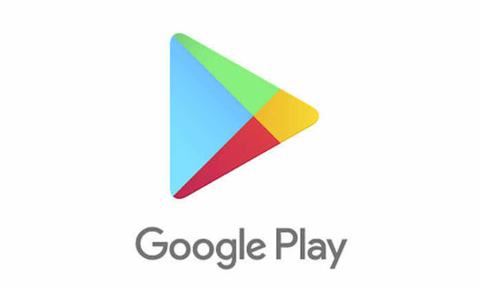 Teardown of Google Play Store v8.4 hints at audio books, auto-updating system apps, more