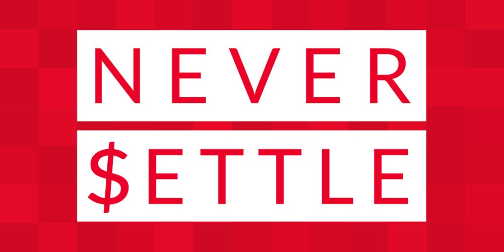 OnePlus CEO hints at OnePlus 5T pricing: Won&#039;t exceed $600, probably