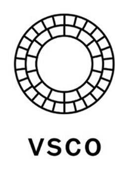 Photo editing app VSCO now lets users save their own &quot;recipes&quot;