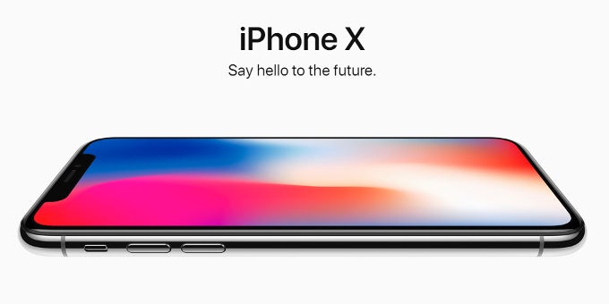 Apple Black Friday deals: best prices on iPhone X, 8 Plus, iPad and Apple Watch