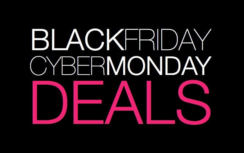 Huawei announces Black Friday / Cyber Monday deals in the US