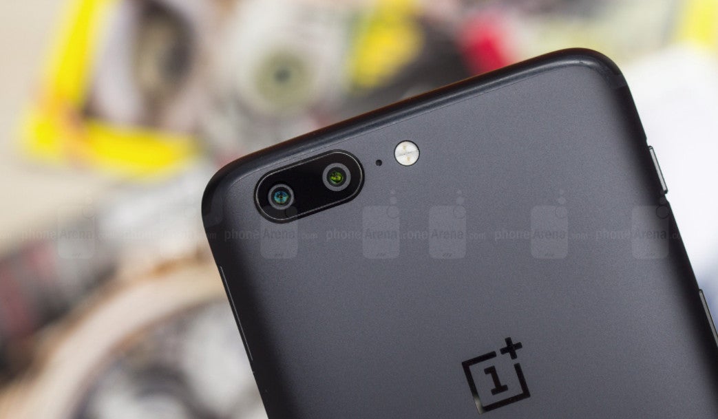 OnePlus 5 confirmed to be discontinued once it&#039;s sold out