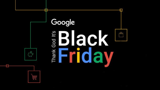 Best Black Friday deals: Samsung, Apple, LG, Target, Best Buy, Walmart, T-Mobile, and more (Updated 11/24)