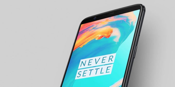 OnePlus 5T questions answered: on updates, new features, camera and more