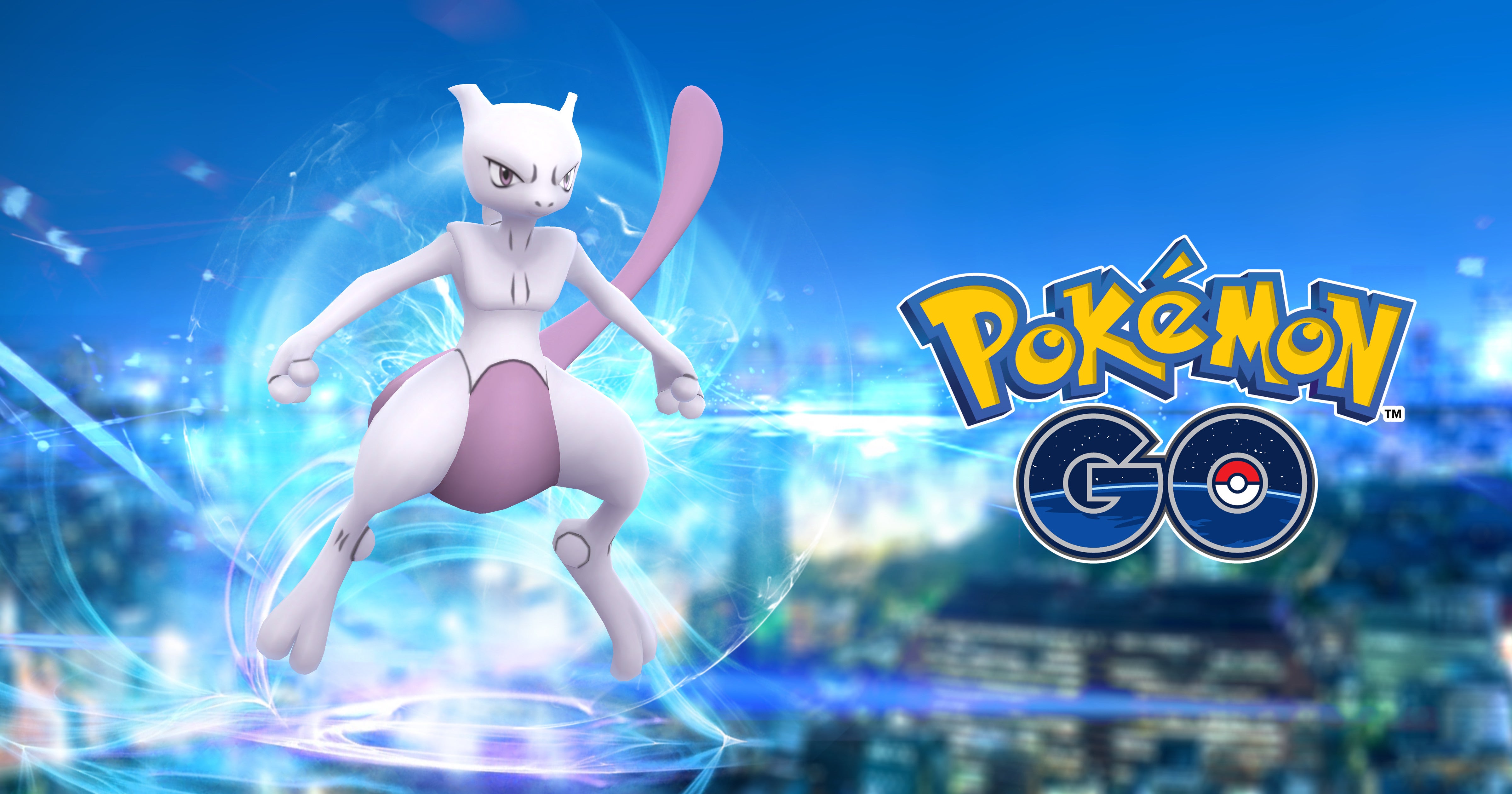 Niantic announces important Raid Battles changes for Pokemon GO