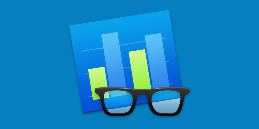 Deal: Premium version of Geekbench 4 goes free on Google Play Store (usually $10)