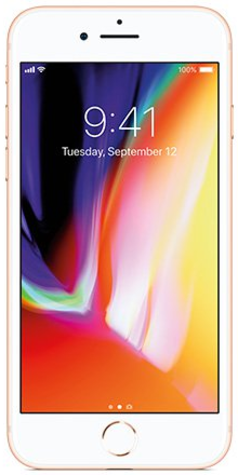 Monday is the last day that you can take advantage of T-Mobile&#039;s BOGO on the Apple iPhone 8 - Tomorrow is the last day to score a BOGO on the iPhone 8, iPhone 7/7 Plus from T-Mobile