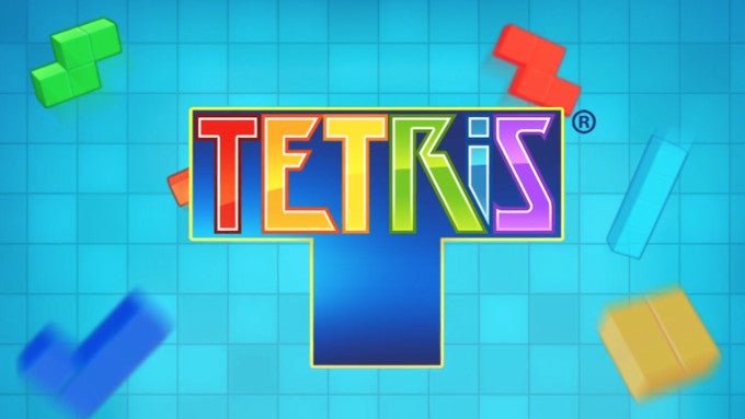 Tetris comes to Facebook Messenger as instant game, here&#039;s how you can play it