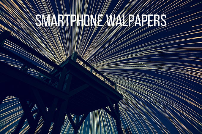 50+ Awesome high-res wallpapers, perfect for your Galaxy S9, Pixel 2 XL, iPhone X, Huawei P20 Pro, and others