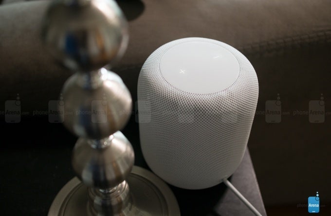 The HomePod can finally make and receive phone calls. Yay? - Should Apple just kill the HomePod with so many superior smart speakers around?